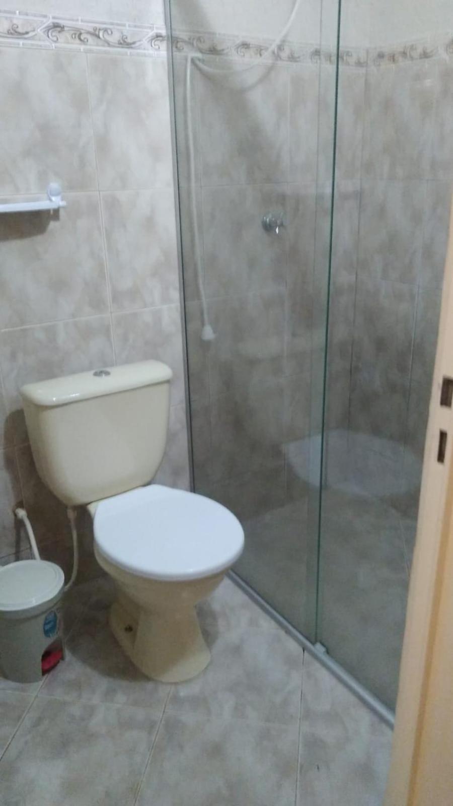 Recanto Da Mata Cavalcante